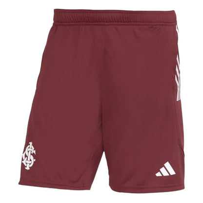 Short Internacional 24-25 - Men's