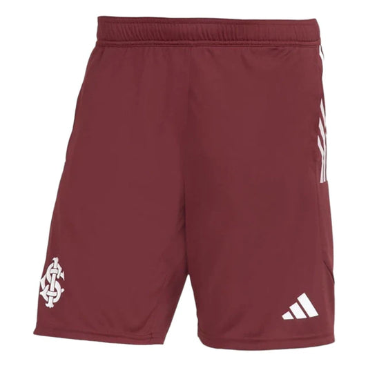 Short Internacional 24-25 - Men's