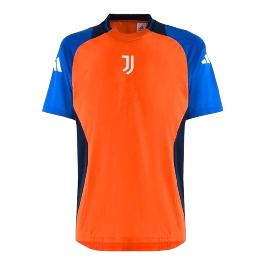 Shirt Juventus 24-25 - Home