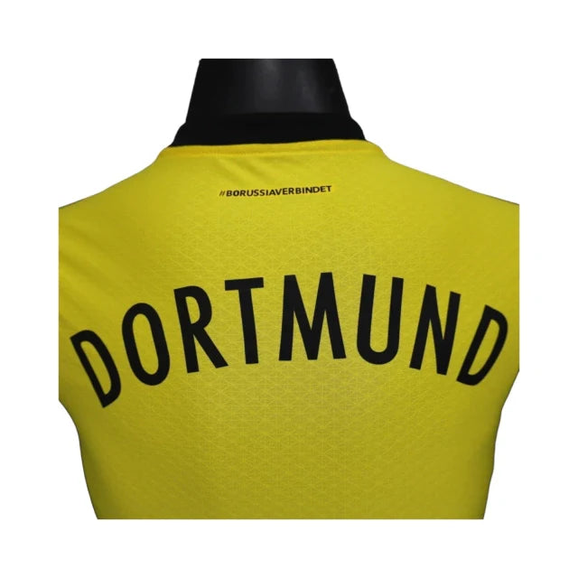 Shirt Borussia Dortmund Match 24-25 - Home