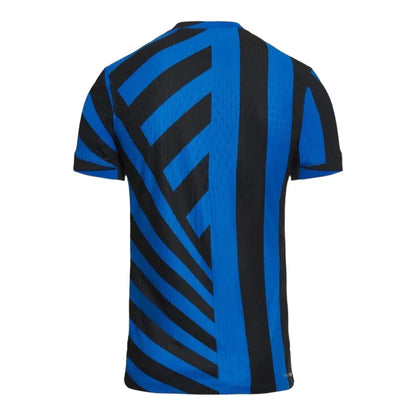 Shirt Inter de Milan 24-25 - Home