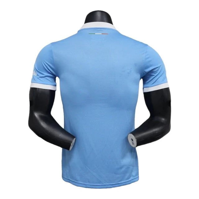 Shirt Lazio Match 24-25 - Home