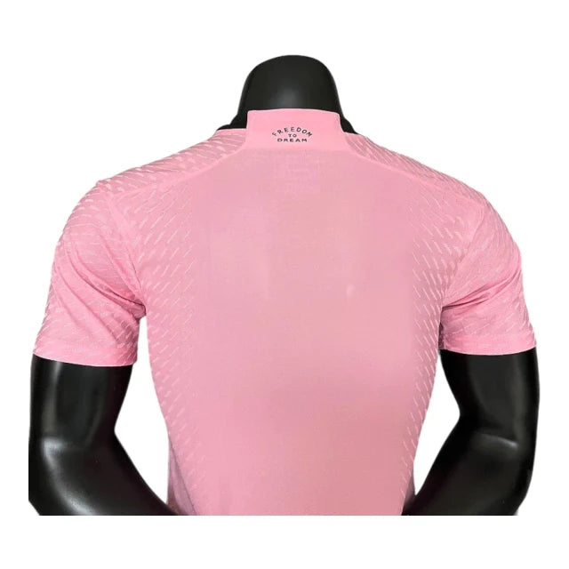 Shirt Inter Miami Match 24-25 - Away