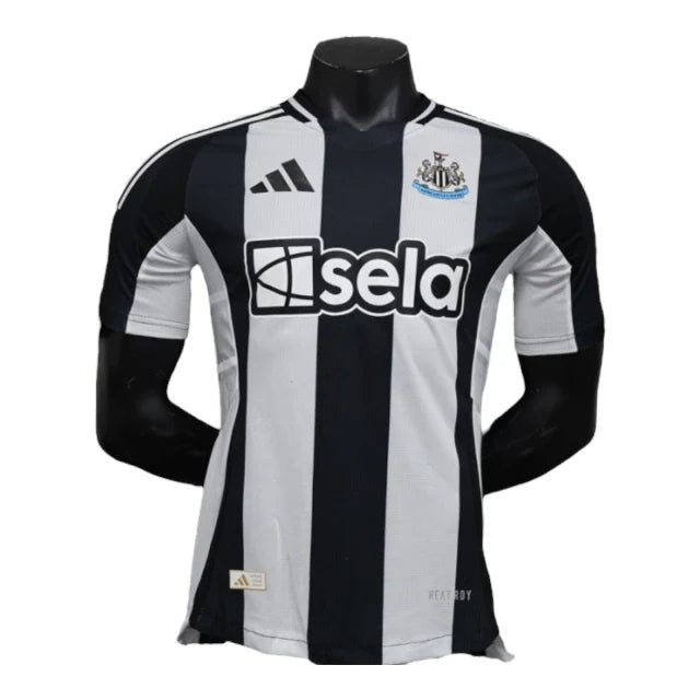 Shirt Newcastle Match 24-25 - Home
