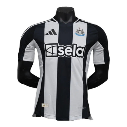 Shirt Newcastle Match 24-25 - Home