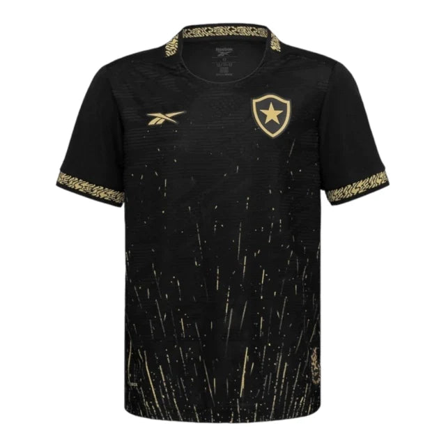 Shirt Botafogo 24-25 - Away