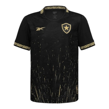 Shirt Botafogo 24-25 - Away