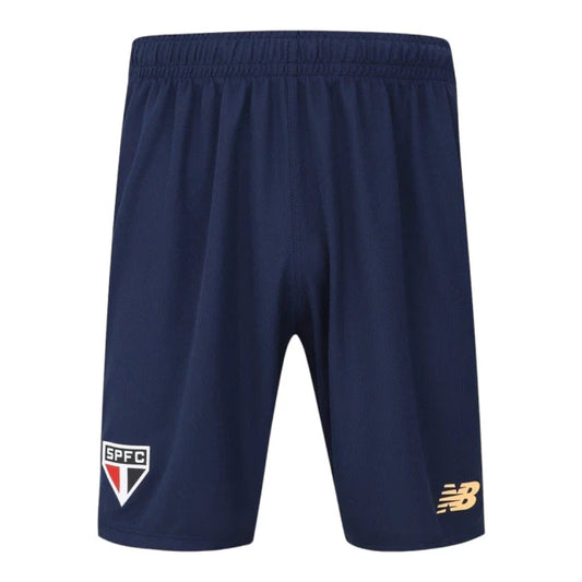Short São Paulo 24-25 - Men's