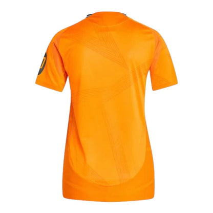 Shirt Real Madrid 24-25 - Away Women's