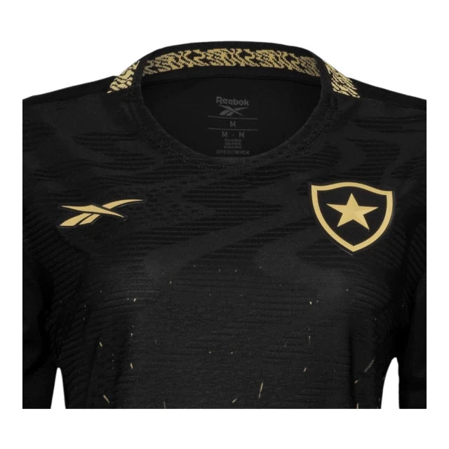 Shirt Botafogo 24-25 - Away Women's