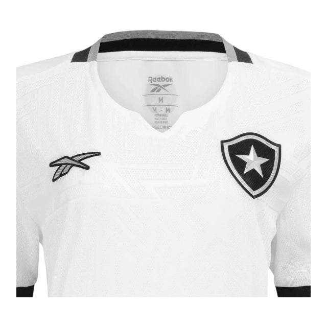 Shirt Botafogo 24-25 - Third Women's