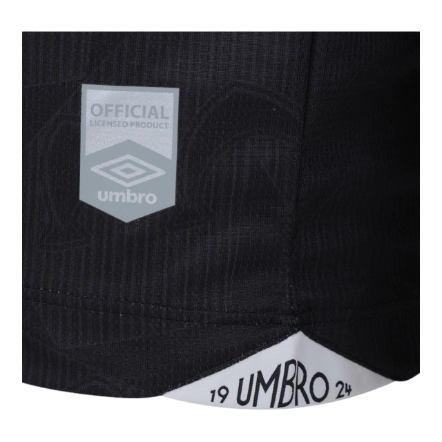 Shirt Grêmio 24-25 - Third