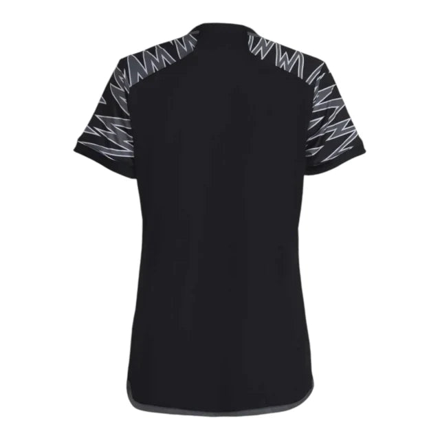 Shirt Atlético 24-25 - Third Mineiro Women's