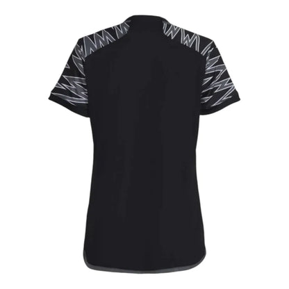 Shirt Atlético 24-25 - Third Mineiro Women's