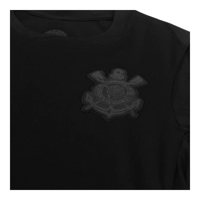 Shirt Corinthians 24-25 - Away Women's