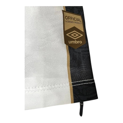 Shirt Santos Match 24-25 - Away