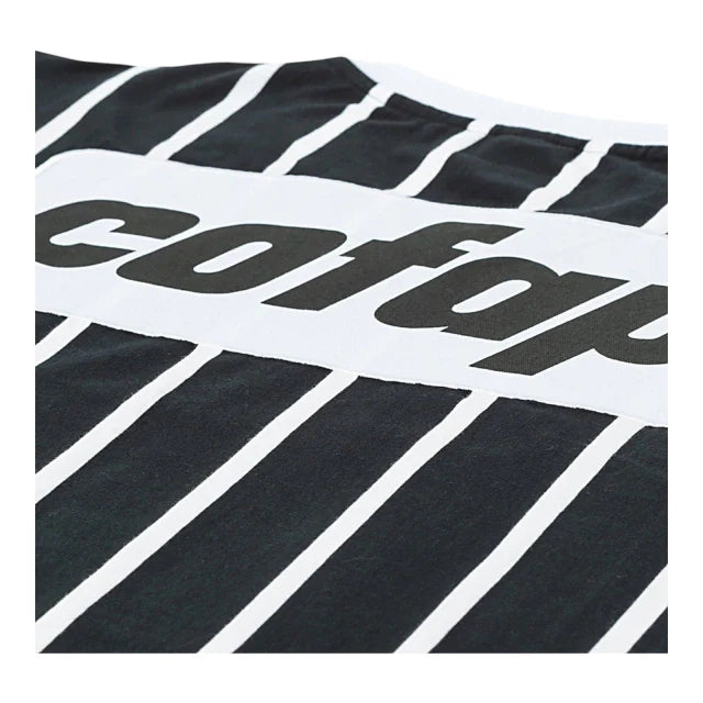 Corinthians 1983 Retro Shirt