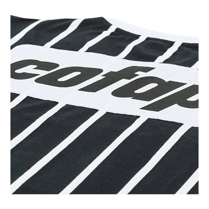Corinthians 1983 Retro Shirt