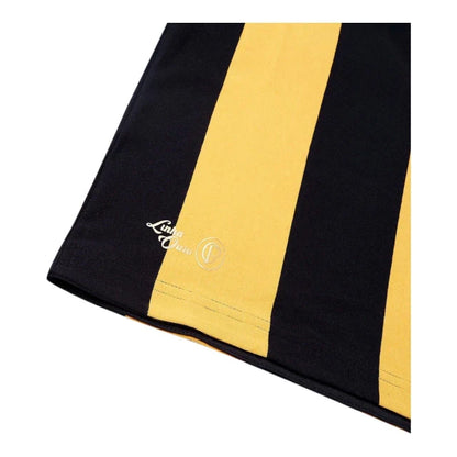 Corinthians 1969 Retro Shirt