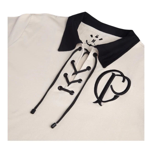 Corinthians 1910 Retro Shirt