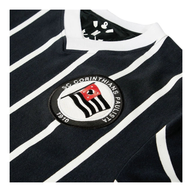 Retro Corinthians 1919
