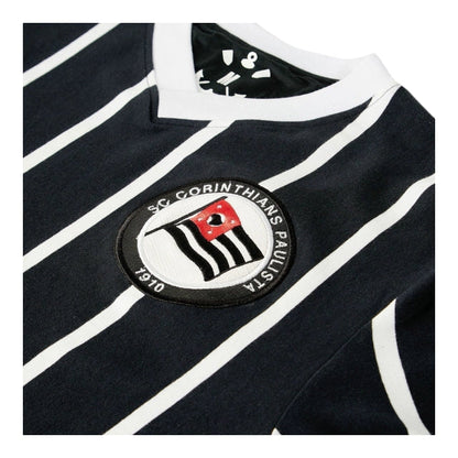Retro Corinthians 1919