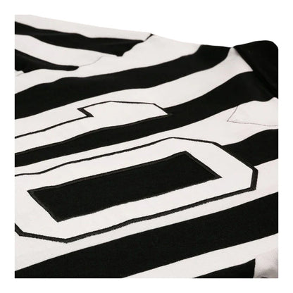 Santos 1956 Retro Shirt