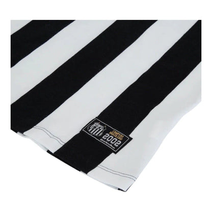 Retro Santos 2002 - Away