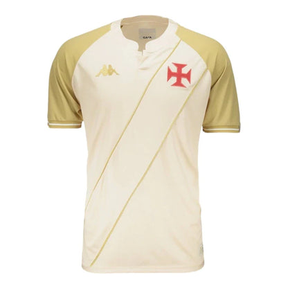 Shirt Vasco da Gama 24-25 - Third