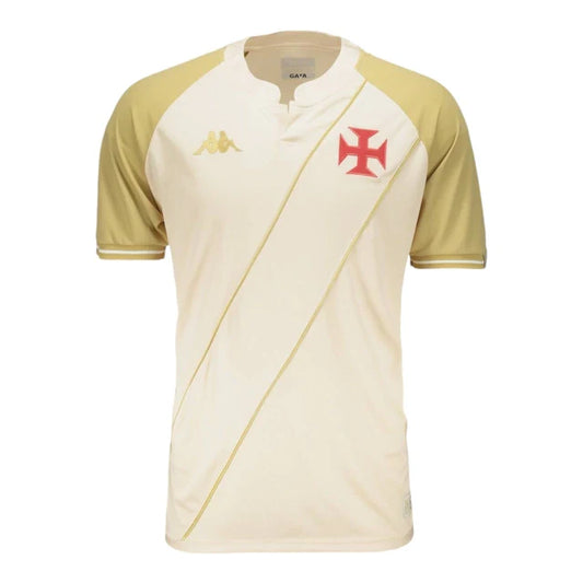 Shirt Vasco da Gama 24-25 - Third