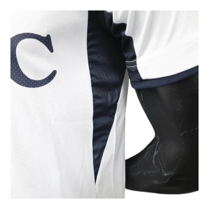 Shirt Napoli Match 24-25 - Away
