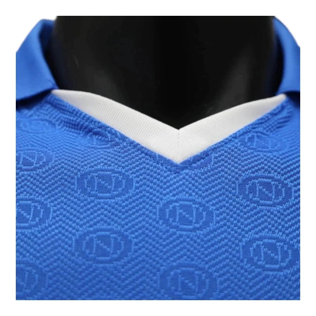 Shirt Napoli Match 24-25 - Home