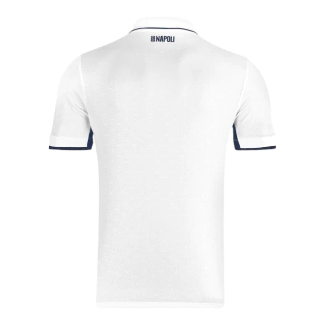 Shirt Napoli 24-25 - Away