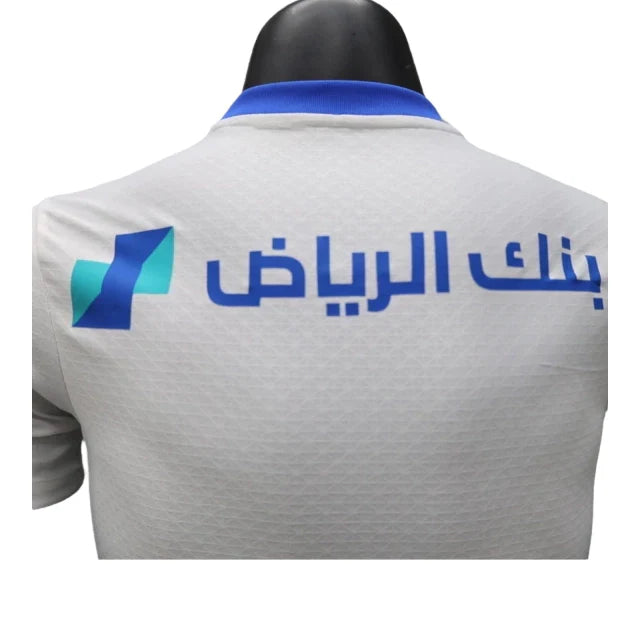 Shirt AlHilal Match 24-25 - Away