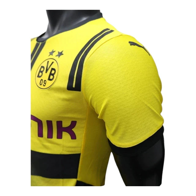 Shirt Borussia Dortmund Copas Match 24-25