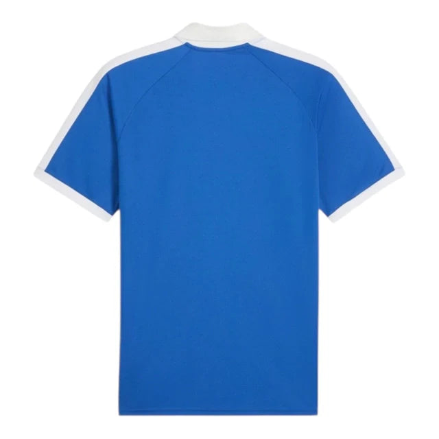 Shirt Aniversário AlHilal 24-25
