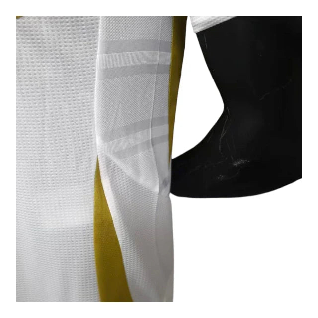 Shirt AlNassr Match 24-25 - Third