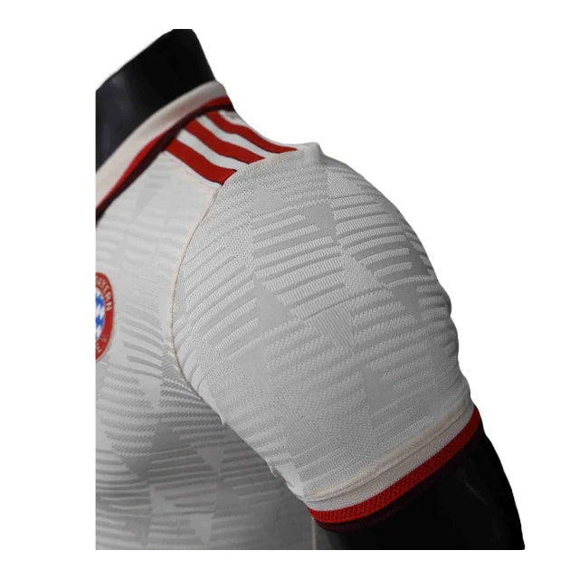 Shirt Bayern de Munich Match 24-25 - Third