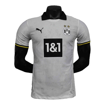 Shirt Borussia Dortmund Match 24-25 - Third