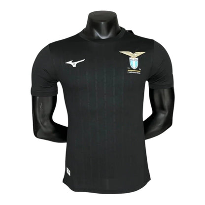 Shirt Lazio Aniversário 50 anos Match 24-25