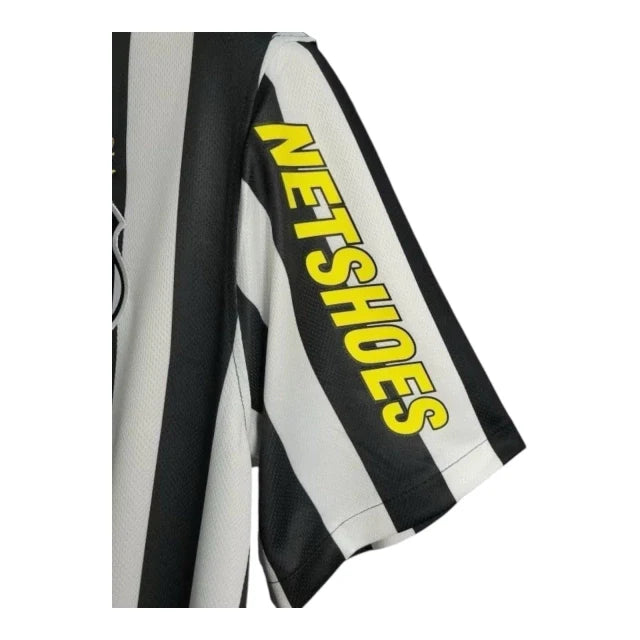 Retro Santos 2012-13 - Away
