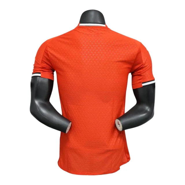 Shirt Seleção Portugal Match 25-26 - Home
