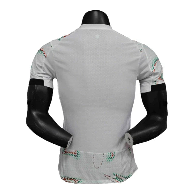 Shirt Seleção Portugal Match 25-26 - Away