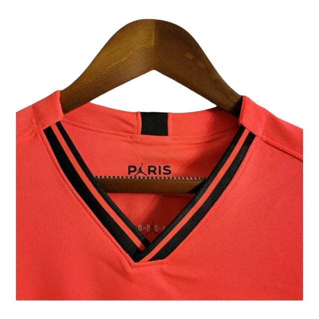 Retro Paris SaintGermain 2019-20 - Away