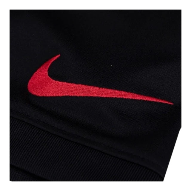 Retro Paris SaintGermain 21-22 - Third