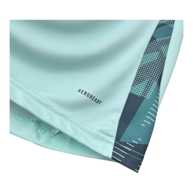 Shirt Cruzeiro 25-26 Women's