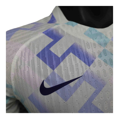 Shirt Inter de Milan Match 25-26 - Away