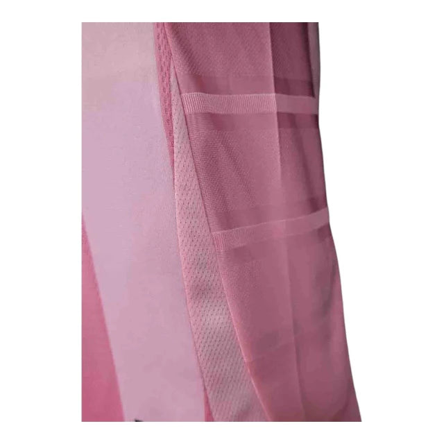 Shirt Inter Miami Match 25-26 - Home