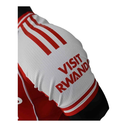 Shirt Arsenal Match 25-26 - Home