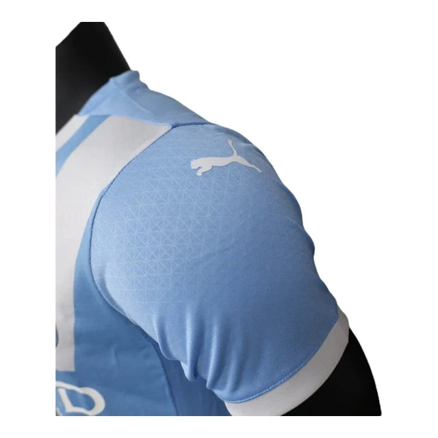 Shirt Manchester City Match 25-26 - Home